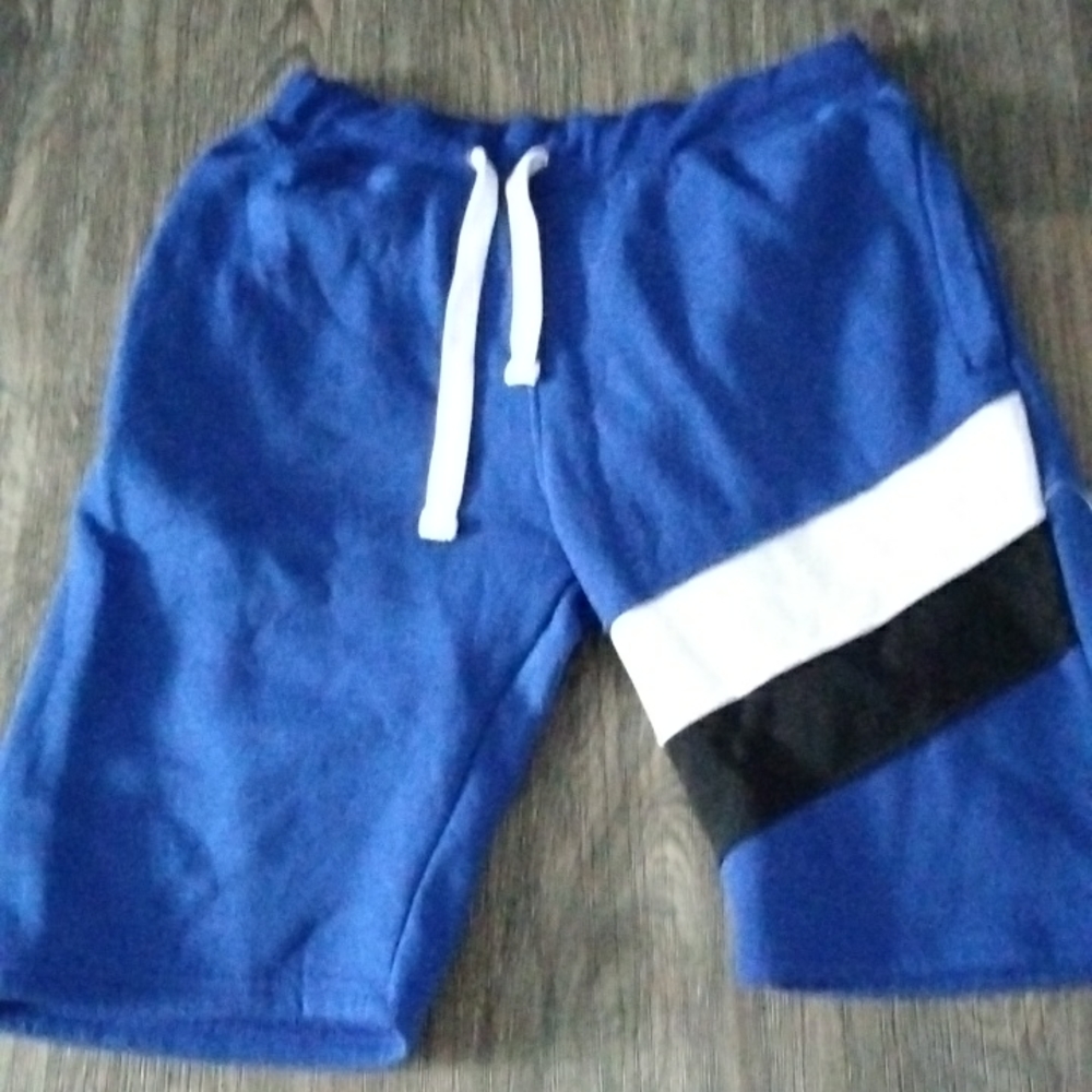 Men shorts